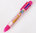 ASAPPY 6 color ball-point pen