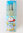 ASAPPY 12 color pencils in Blue case